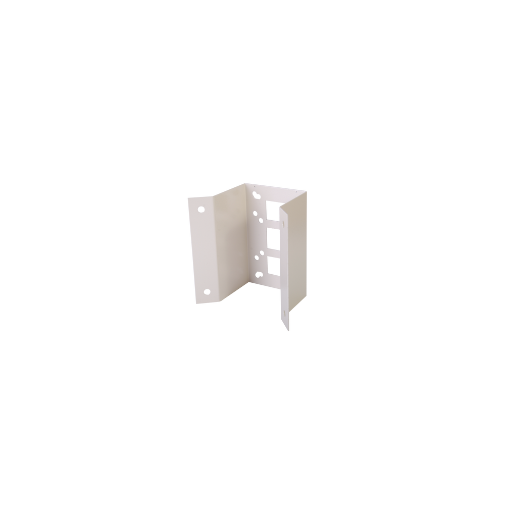 SADT110CMSV2