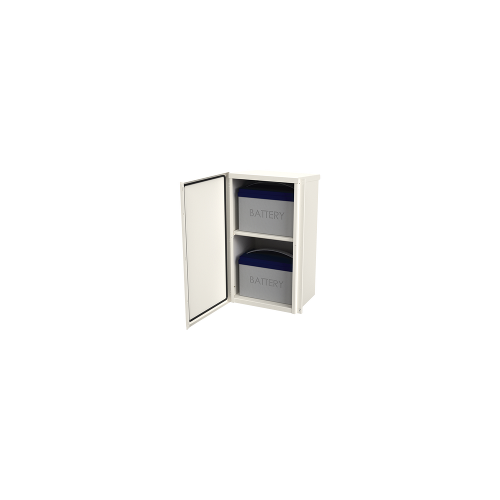EIPCB407330SDK