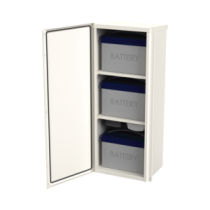 EIPCB4010630SDK