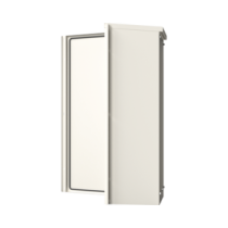 EIPCB4010630SDK