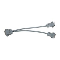 KRR0015DHD