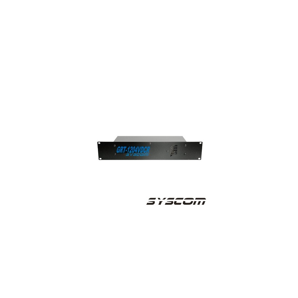 GRT1204VDCR