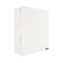 SGRPRUV3