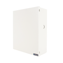 SGRPRUV3