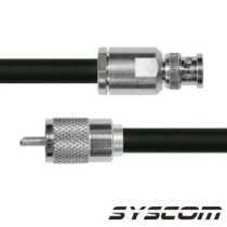 SBNC214UHF180
