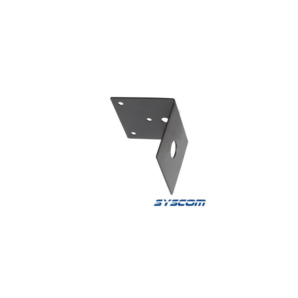 SYL38
