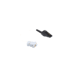 SHK80