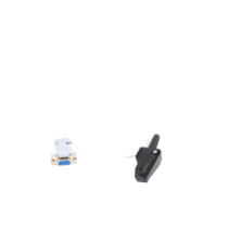 SHK80