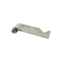 HLU2
