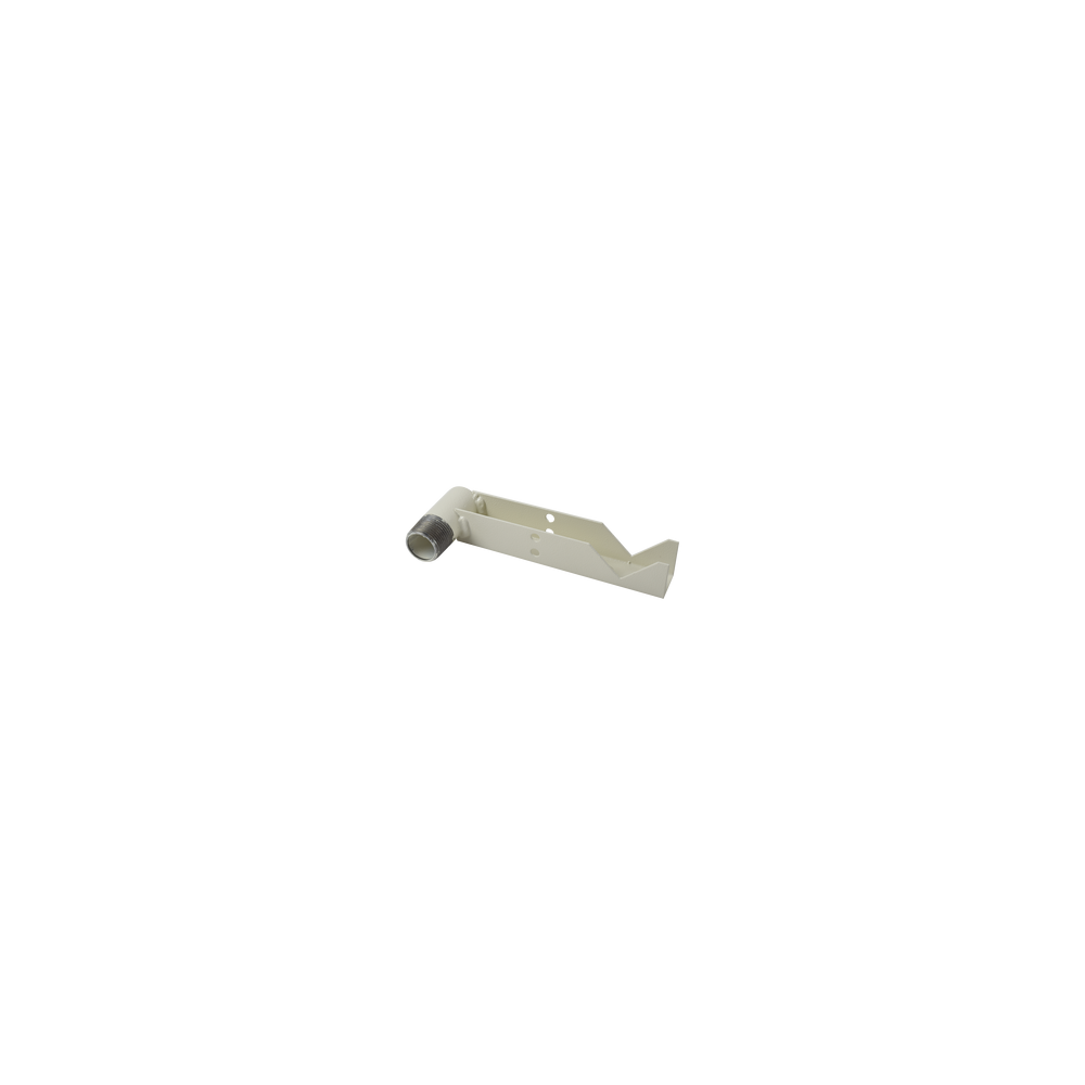 HLU2