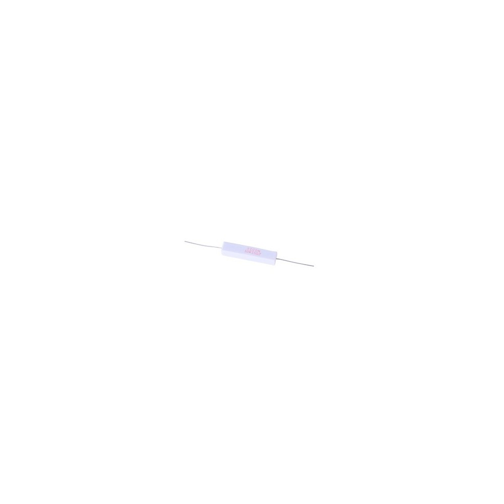 280CR1015
