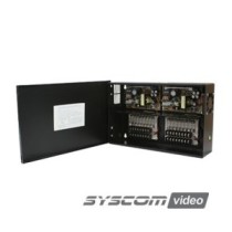 GRT1208VDC