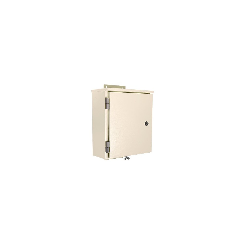 SYG075EPLUS