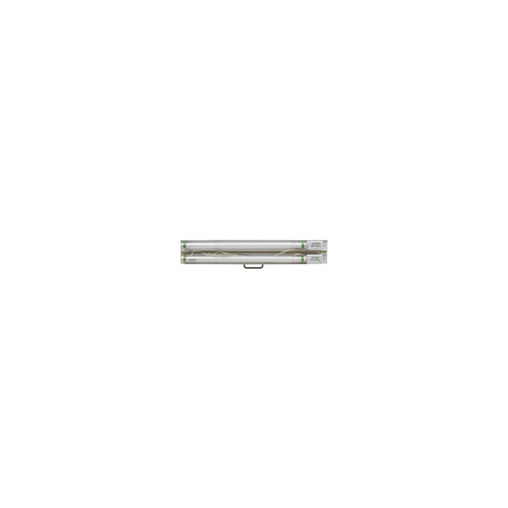 EML40V2