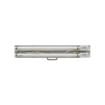 EML40V2