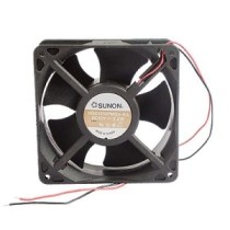 SP205