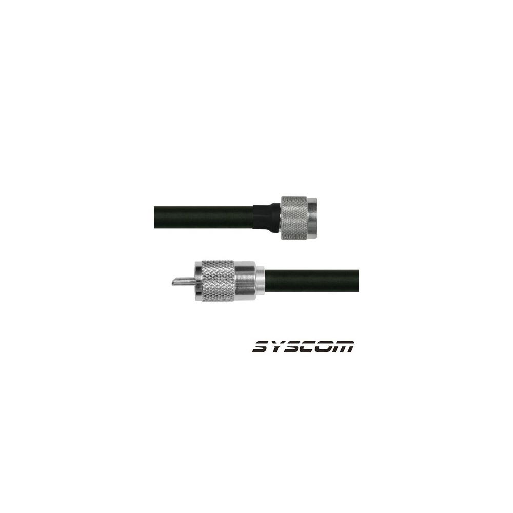 SN214UHF180