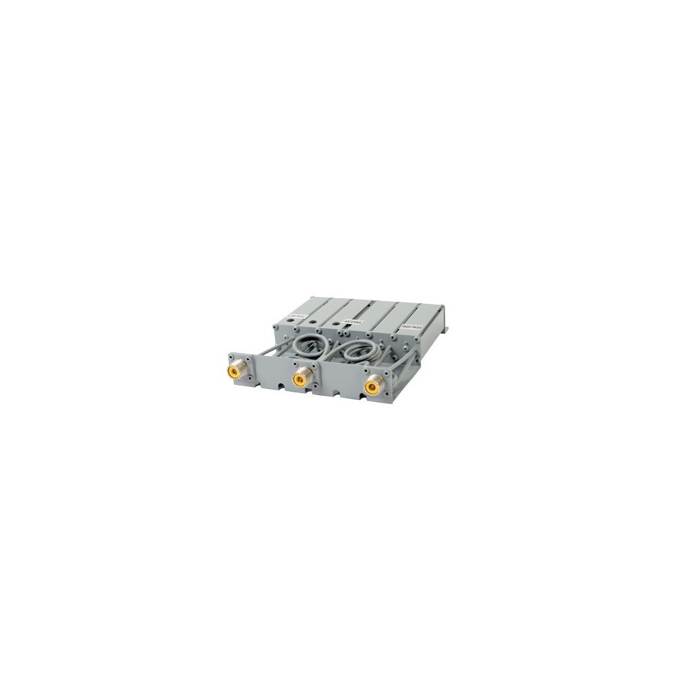 SYS15332U