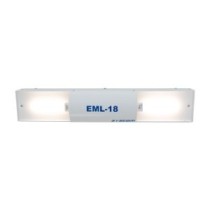 EML18V2