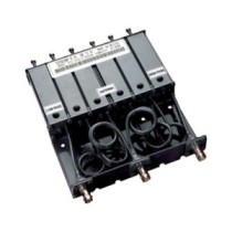 SYS15331U