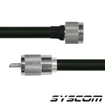 SN214UHF60