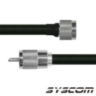 SN214UHF110