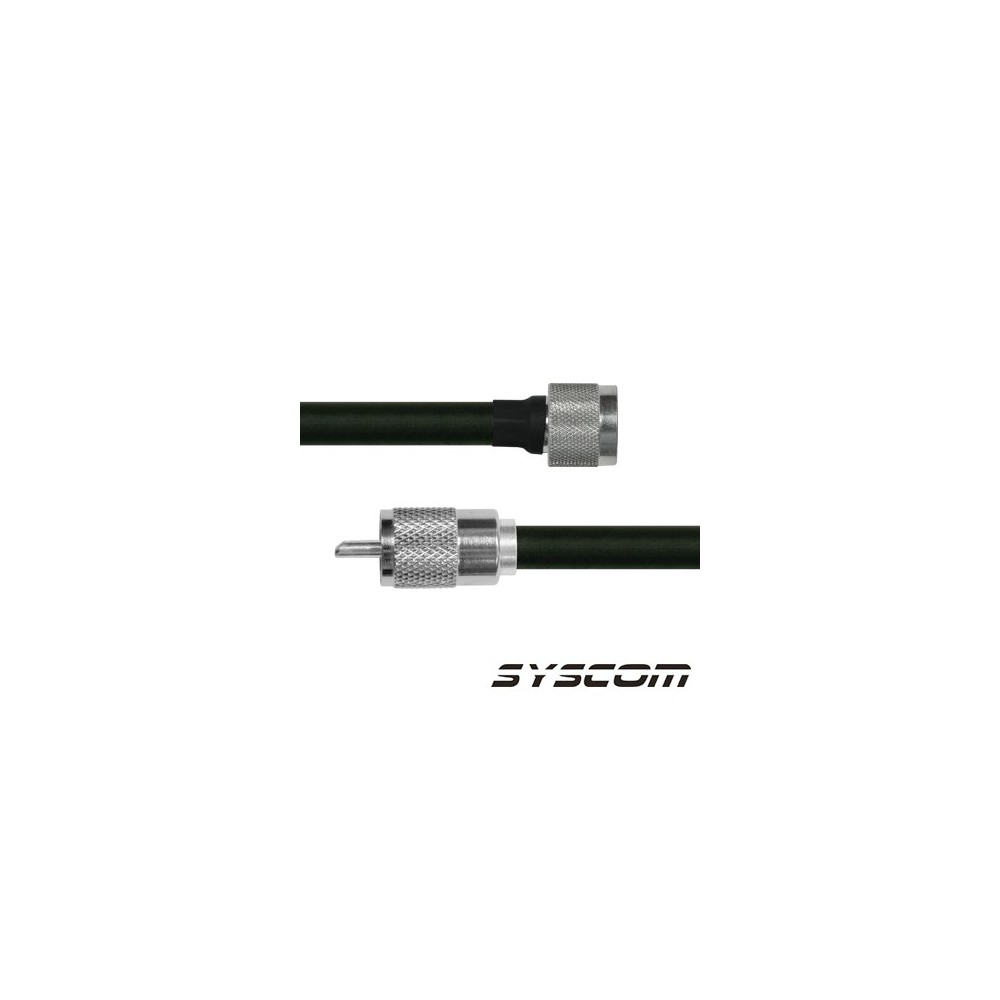 SN214UHF110