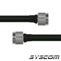 SN214N180