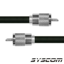 SUHF214UHF32