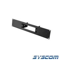 STF718102