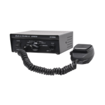 X100A