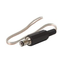SJACK3515