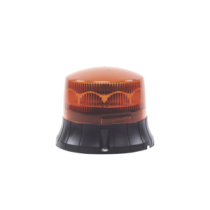 XP1535A