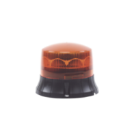 XP1535A