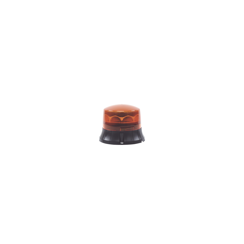 XP1535A