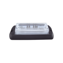 X13A