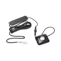 X120W