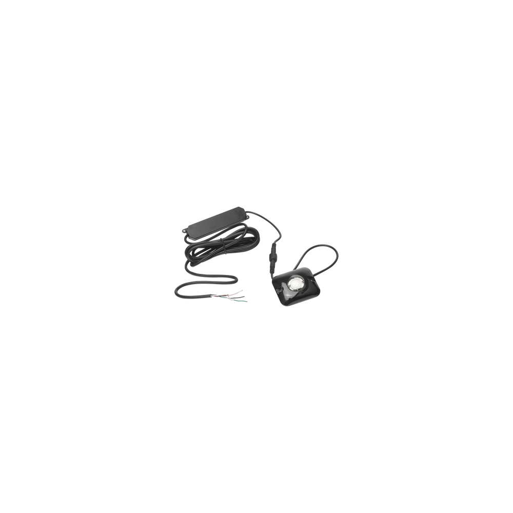 X120W