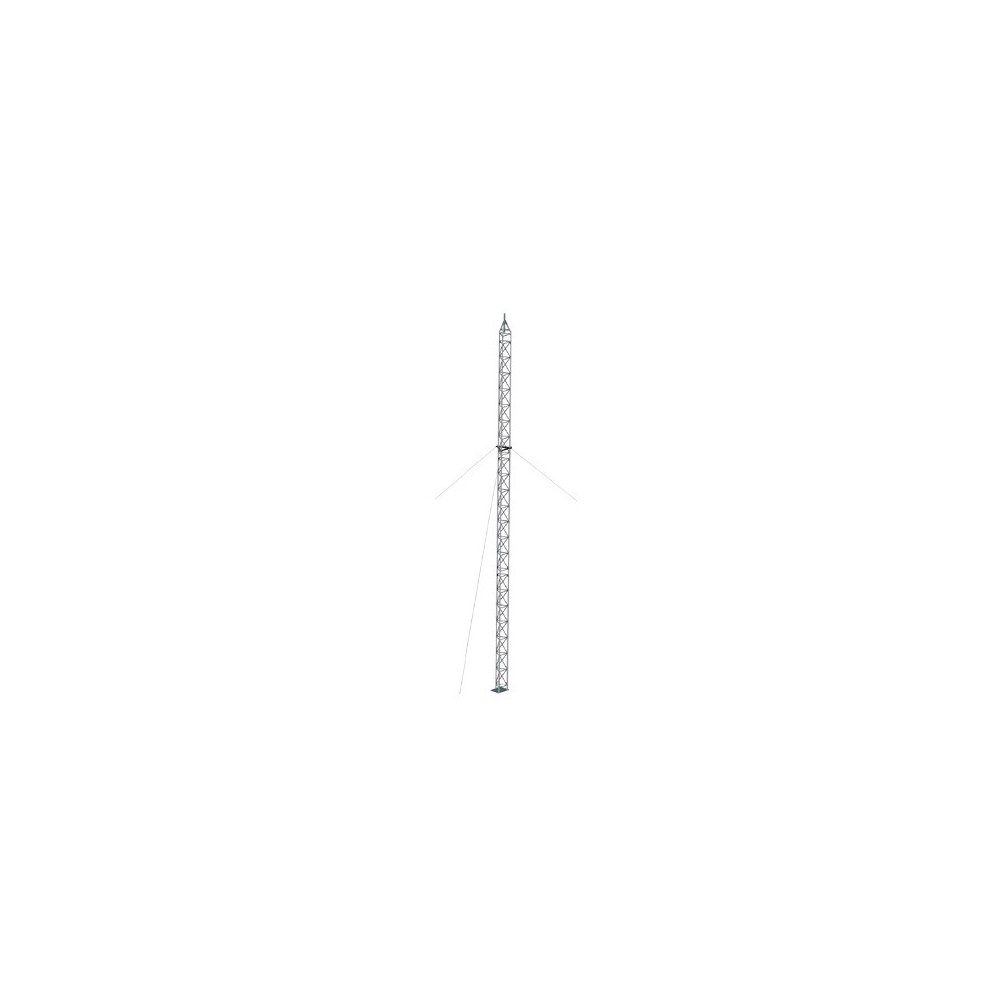 25G70D150