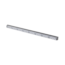 XLL1088A