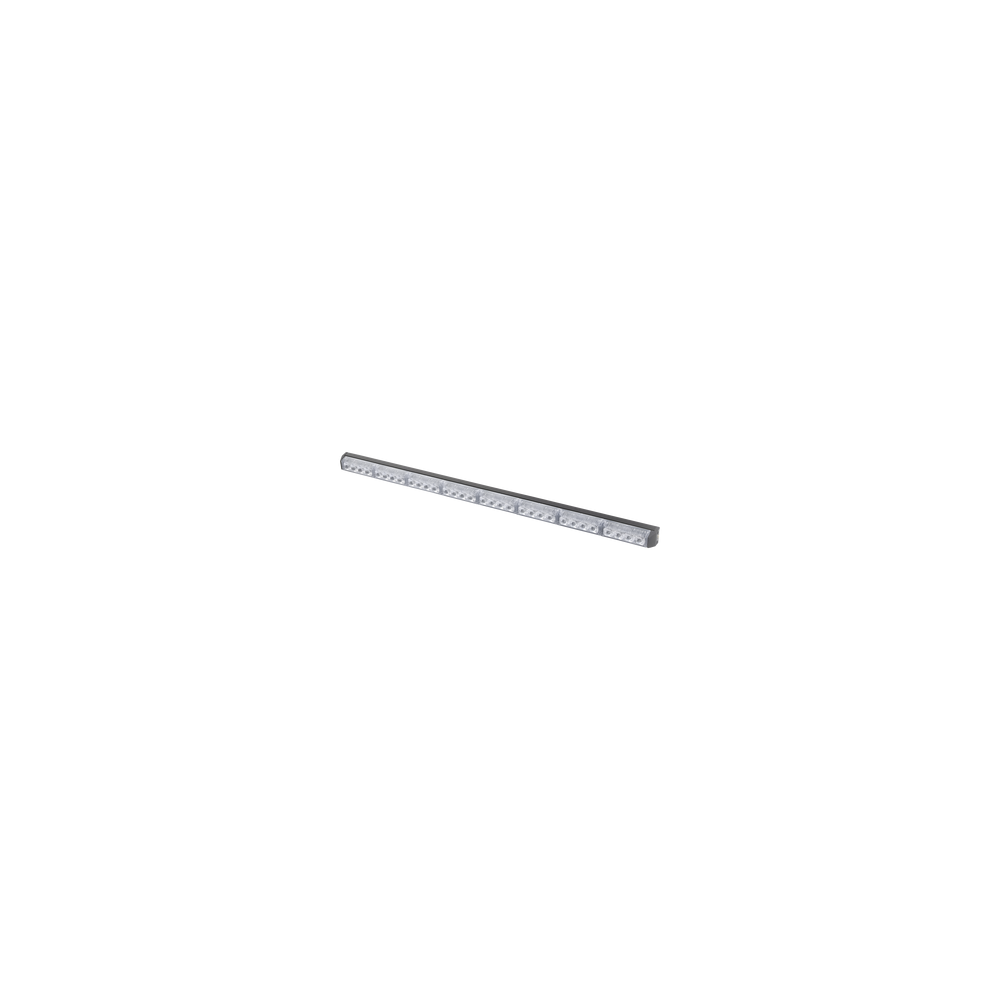 XLL1088A