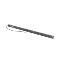 XLL1088A
