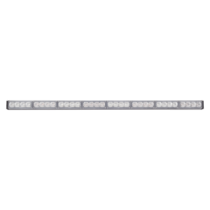 XLL1088A