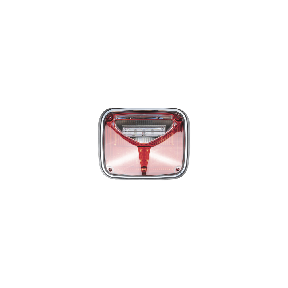 XLTE1755R