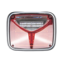 XLTE1755R
