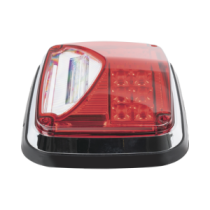 XLTE1755R
