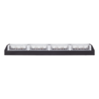 XLL1084A