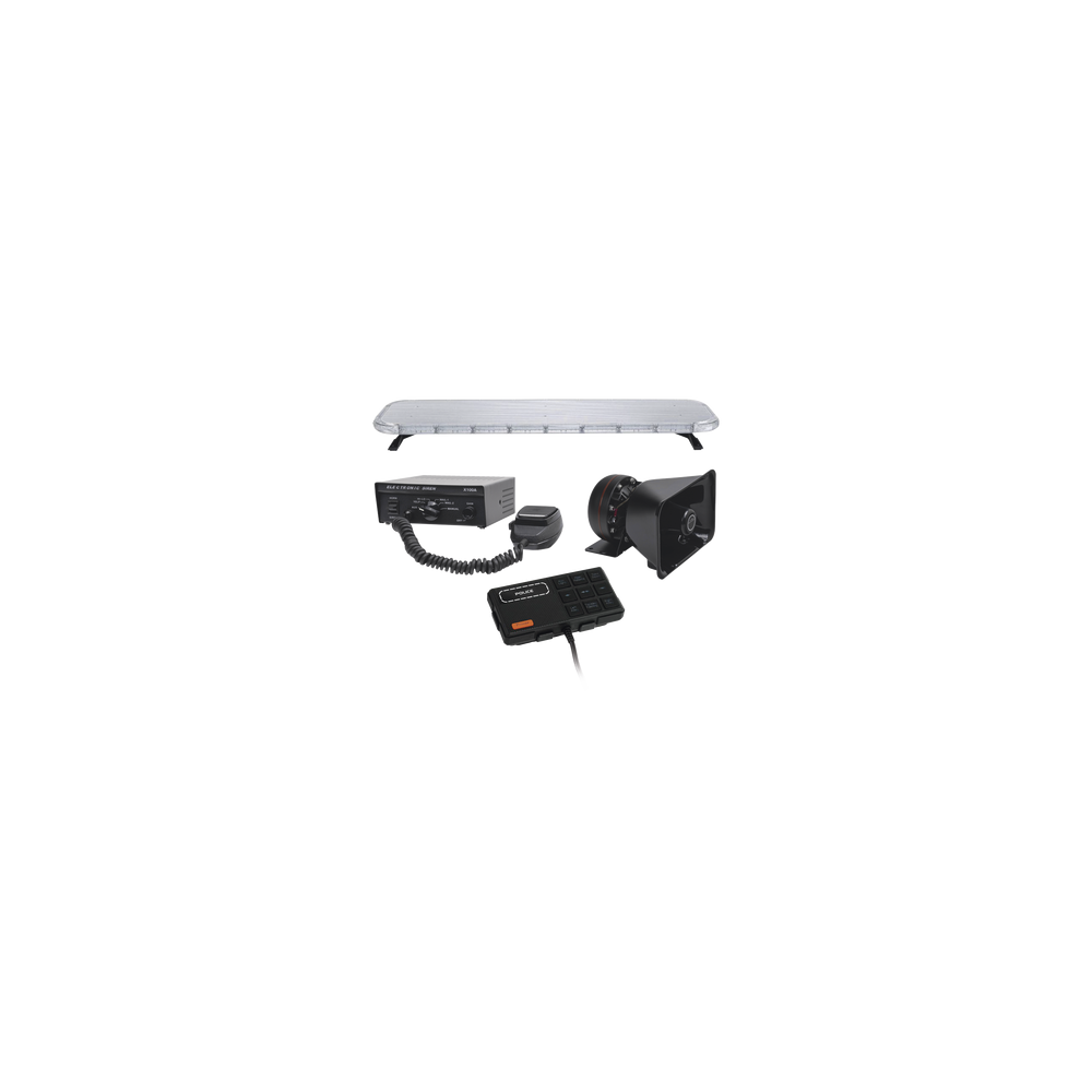 X75RBASKIT