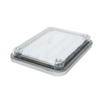 XLTE515W