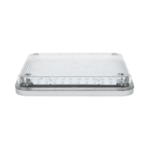 XLTE515W